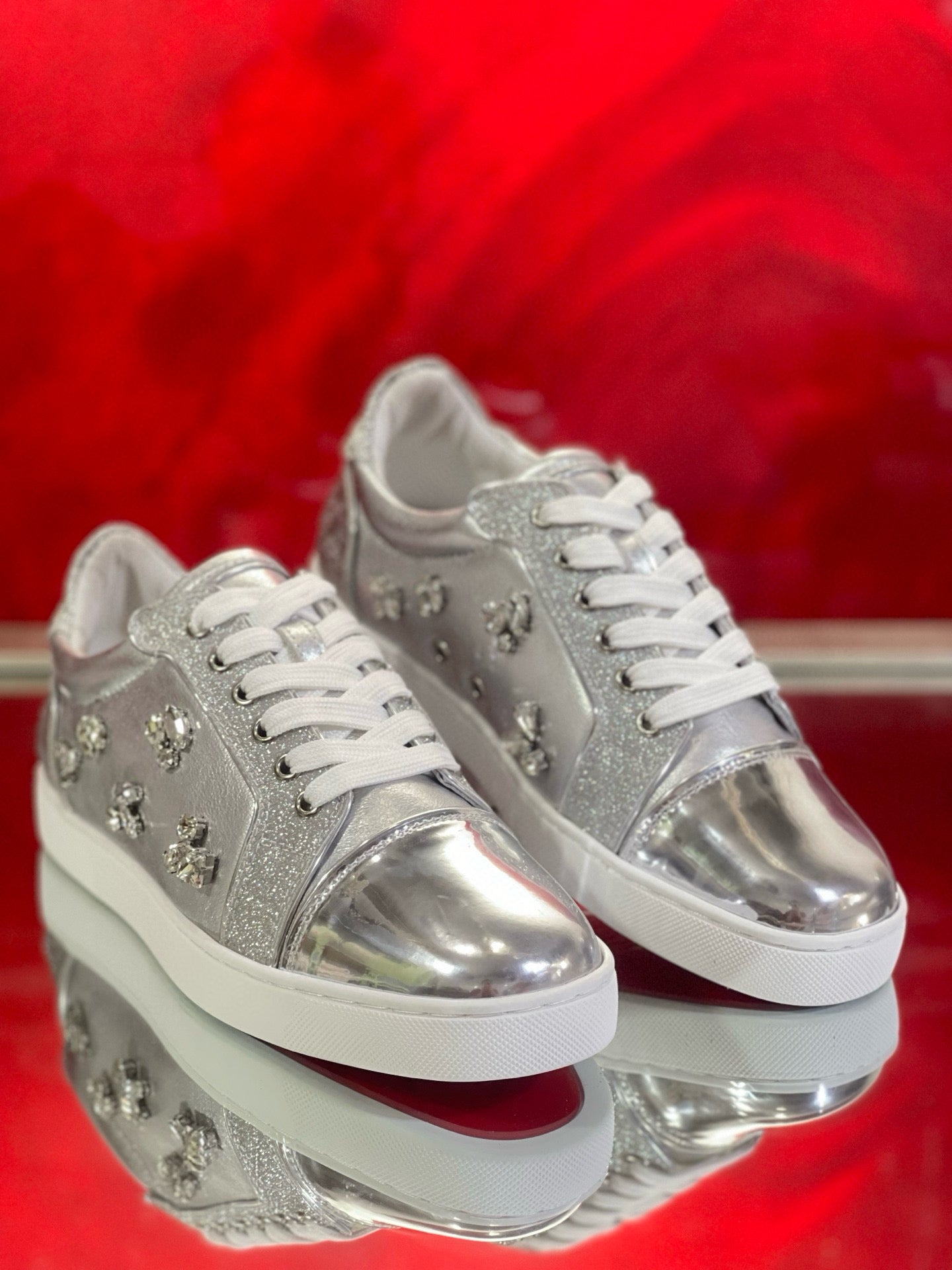 Christian Louboutin Sneakers