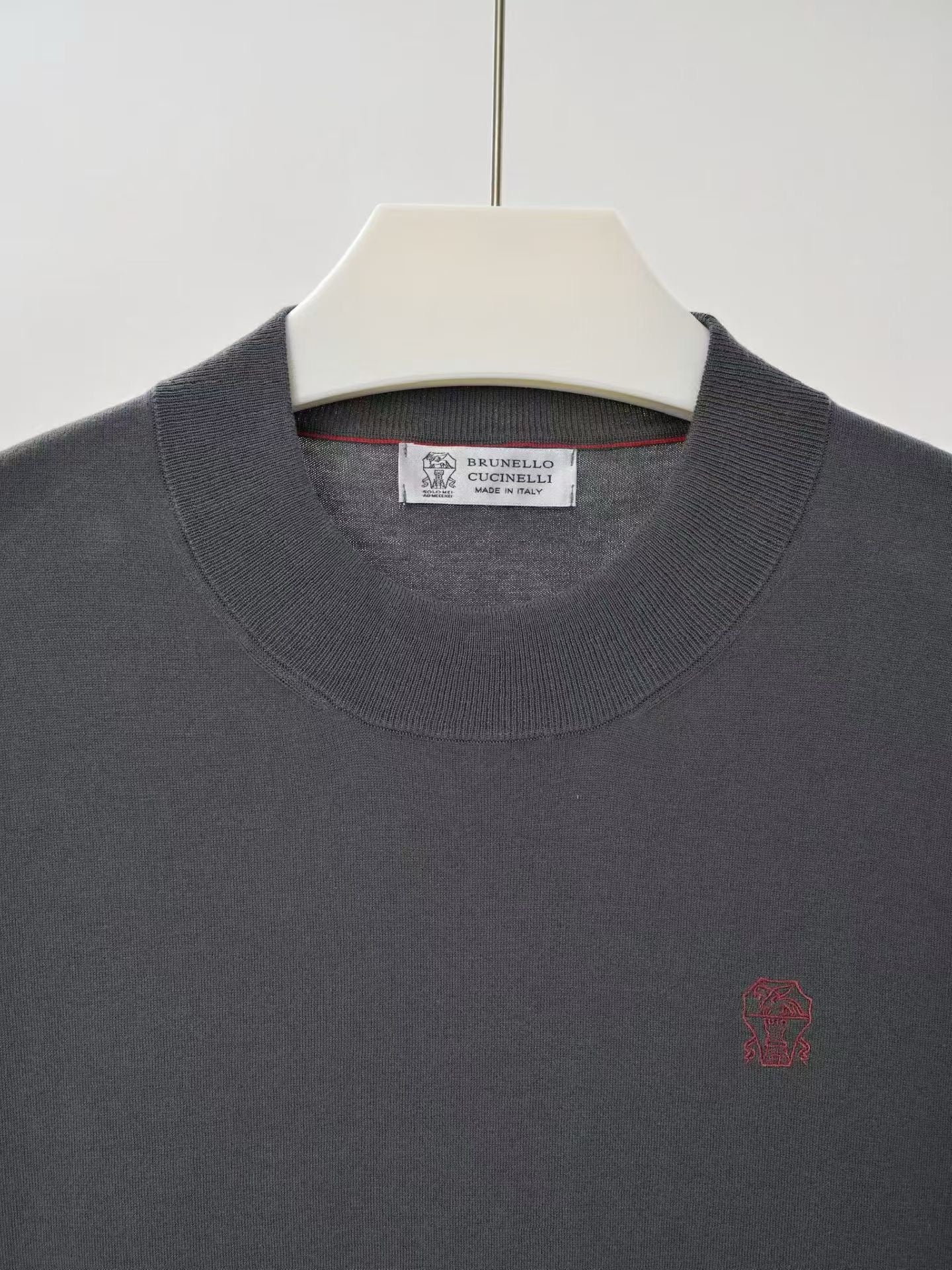 BC T-Shirt