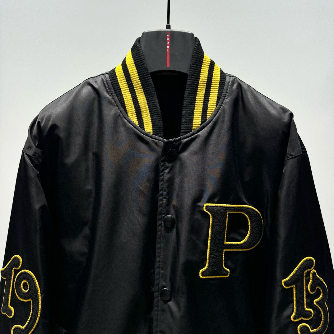 Prada Jacket