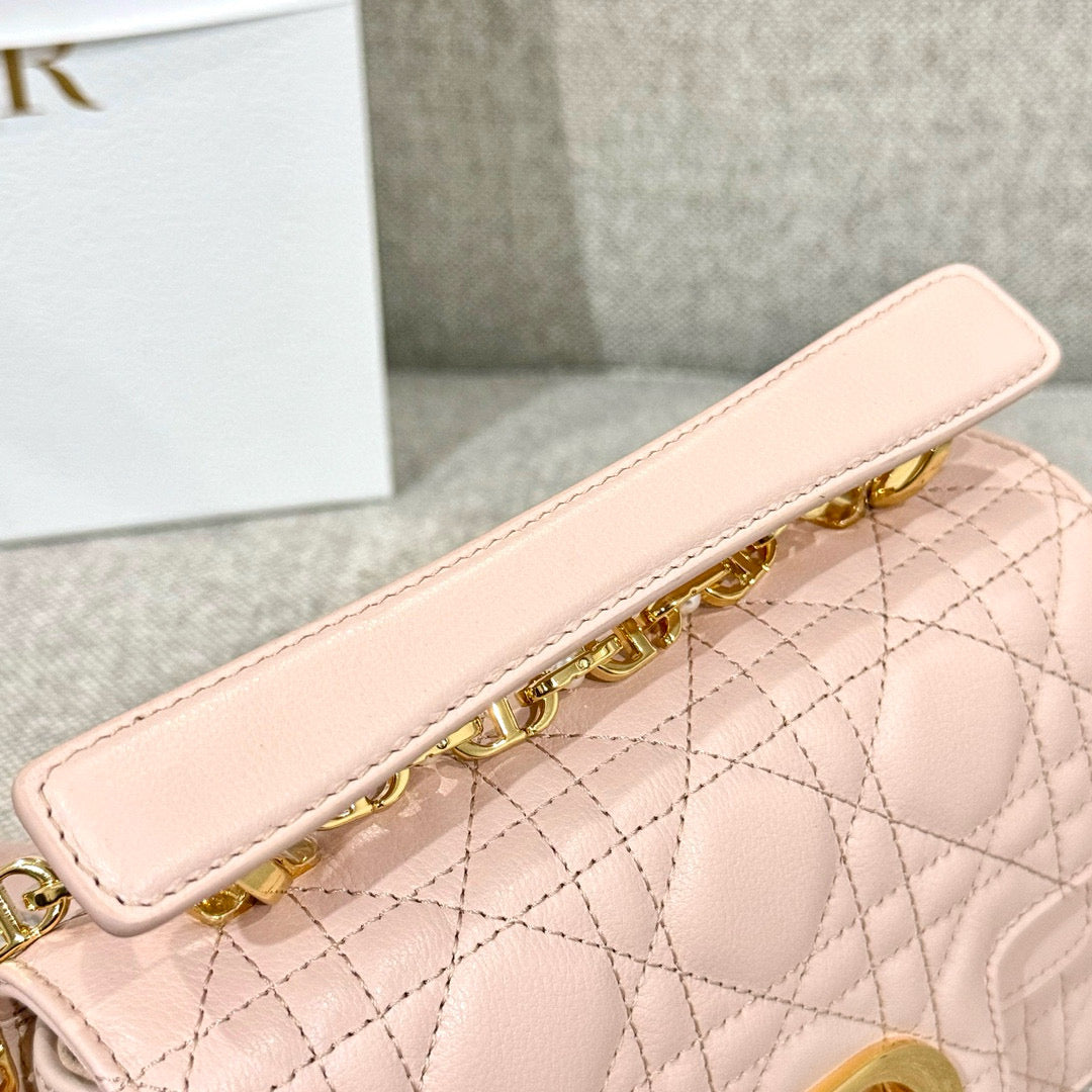 Dior Jolie Bag