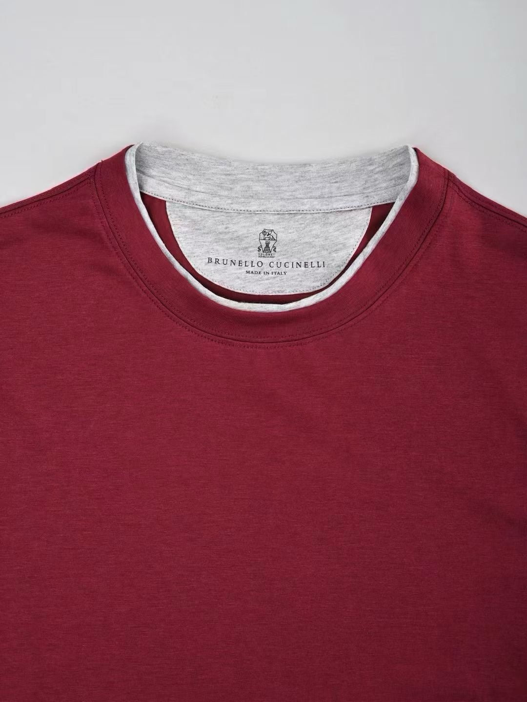 BC T-Shirt