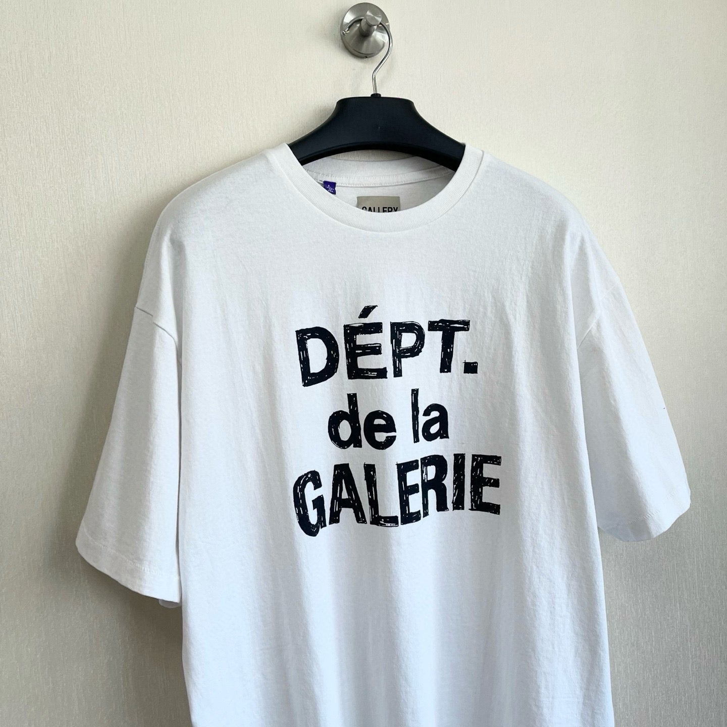 Gallery Dept T-Shirt