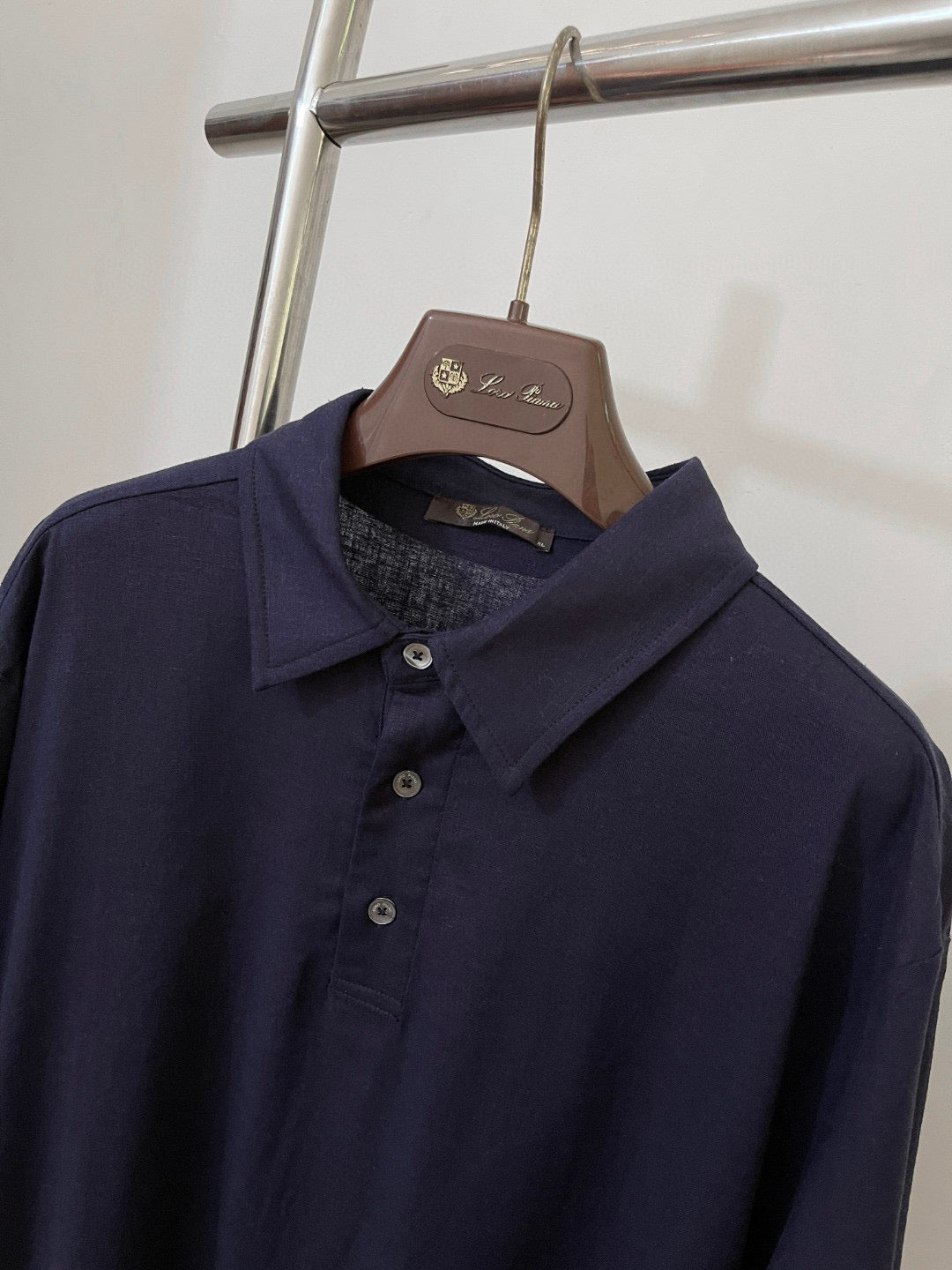 Loro Piana Polo