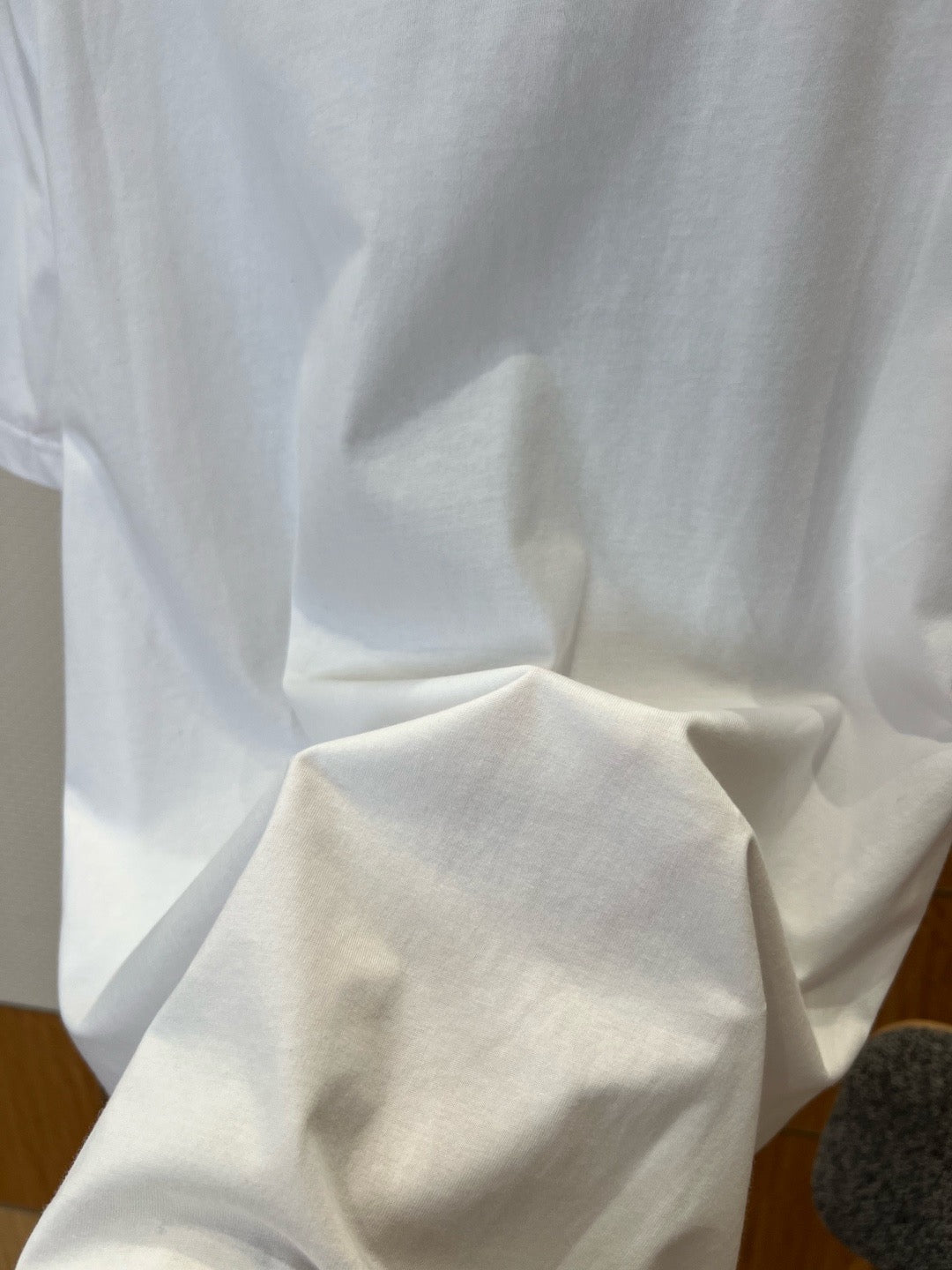 Dior T-shirt
