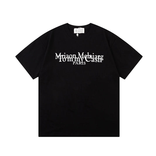 Camiseta Maison Margiela