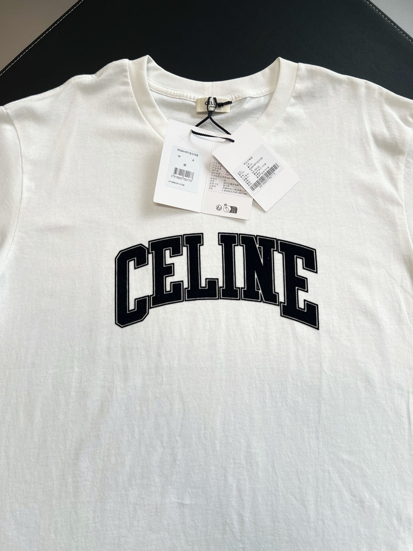Celine T-Shirt