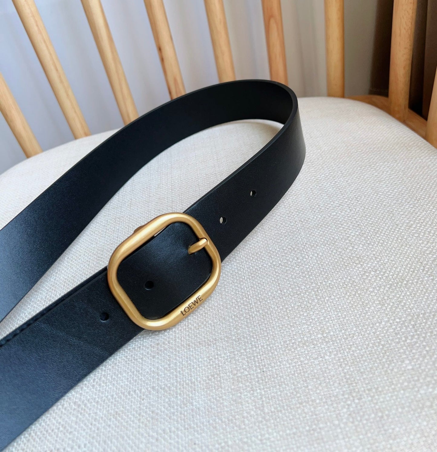 Loewe Belt