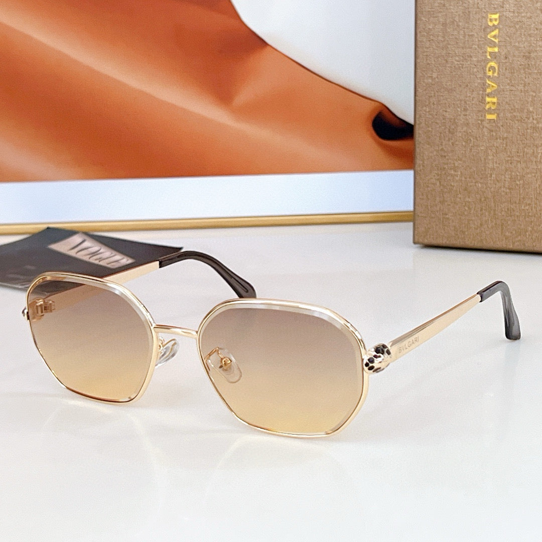 Bvlgari Sunglasses