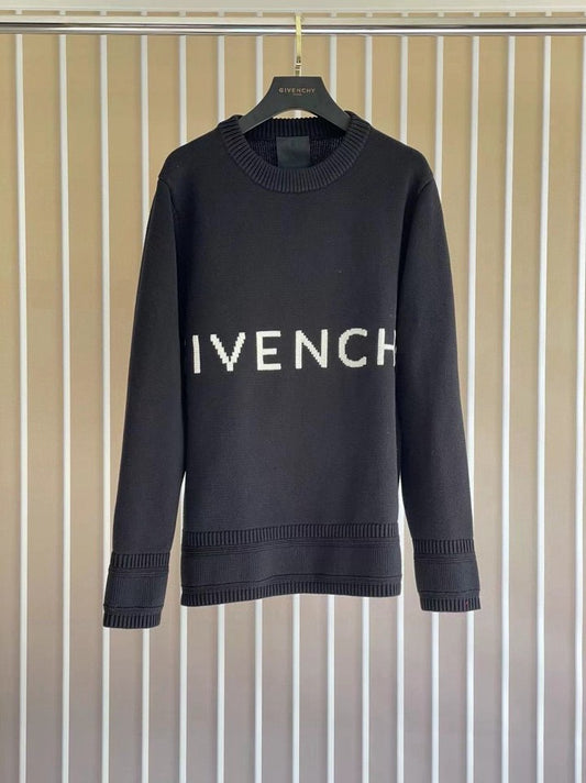 Gvc Sweater