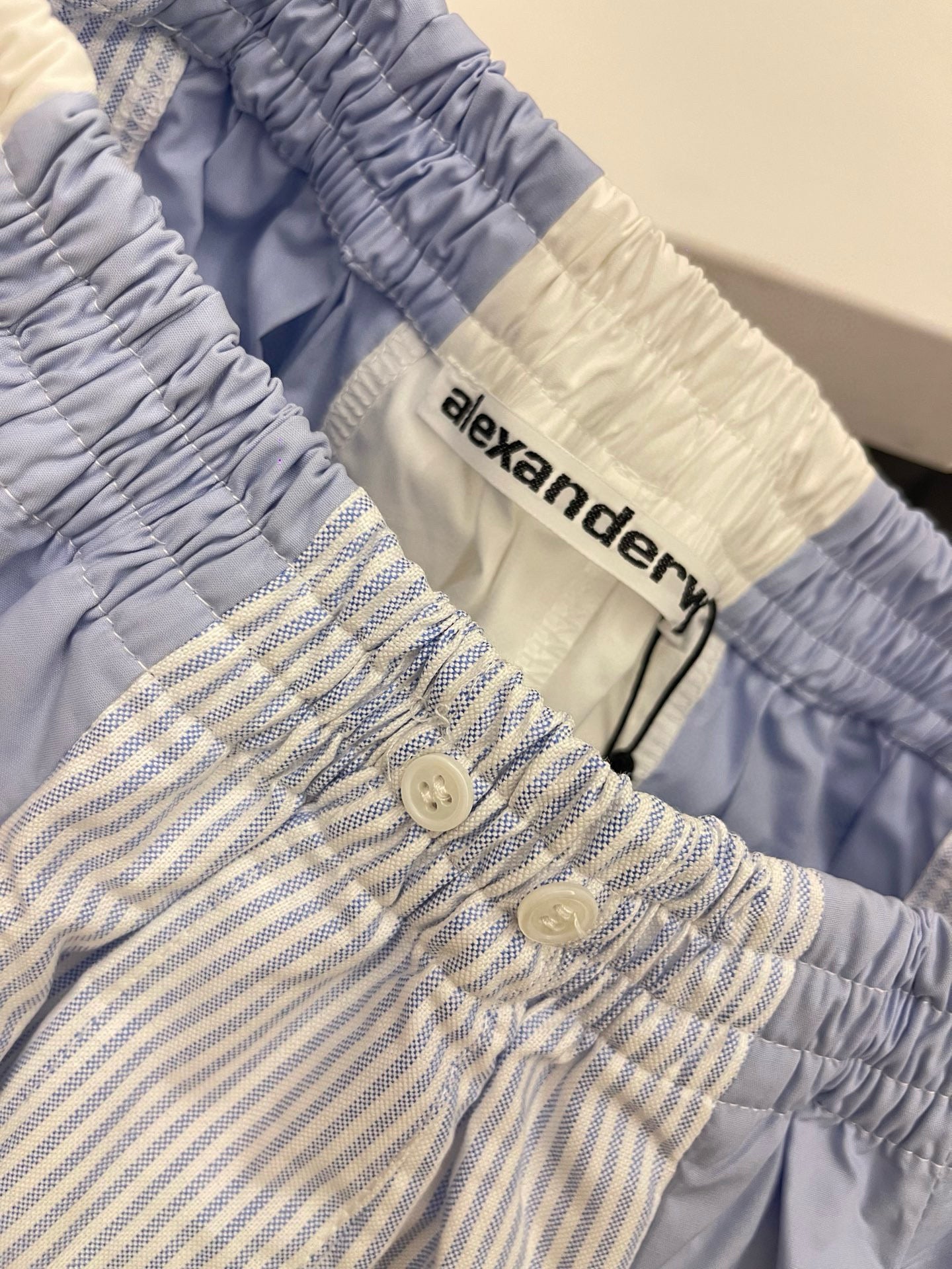 Alexander Wang Shorts