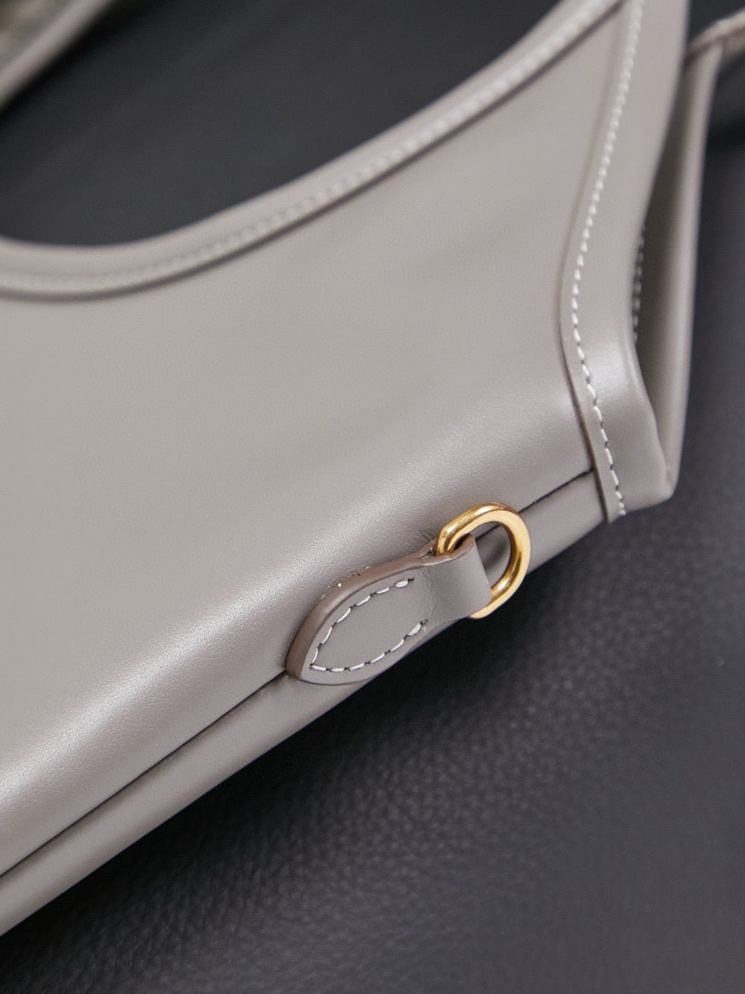 Miu Miu Tote Bag