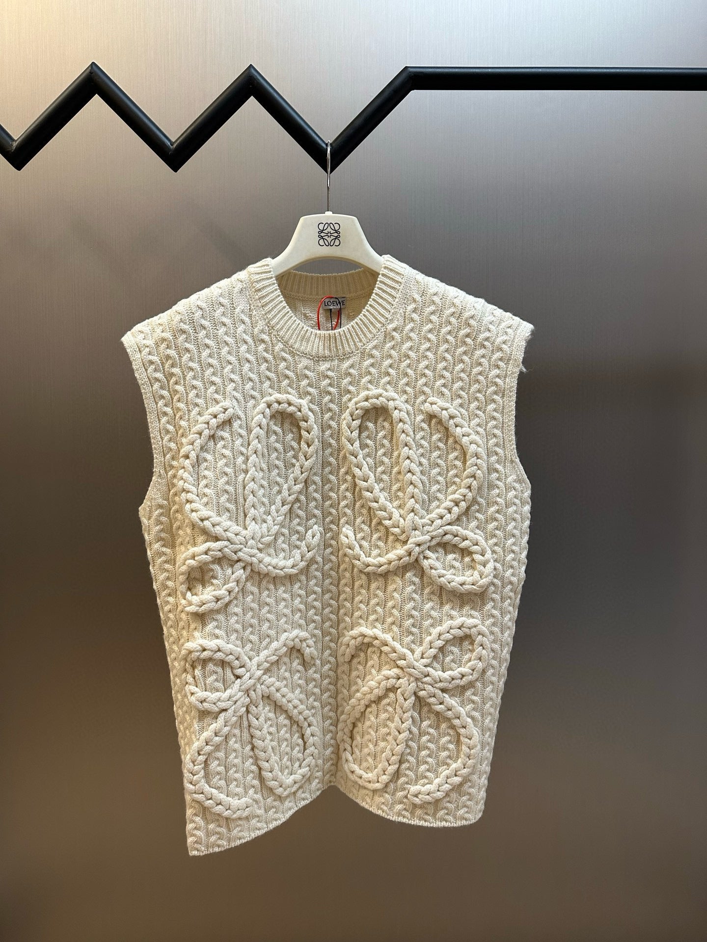 Loewe Vest