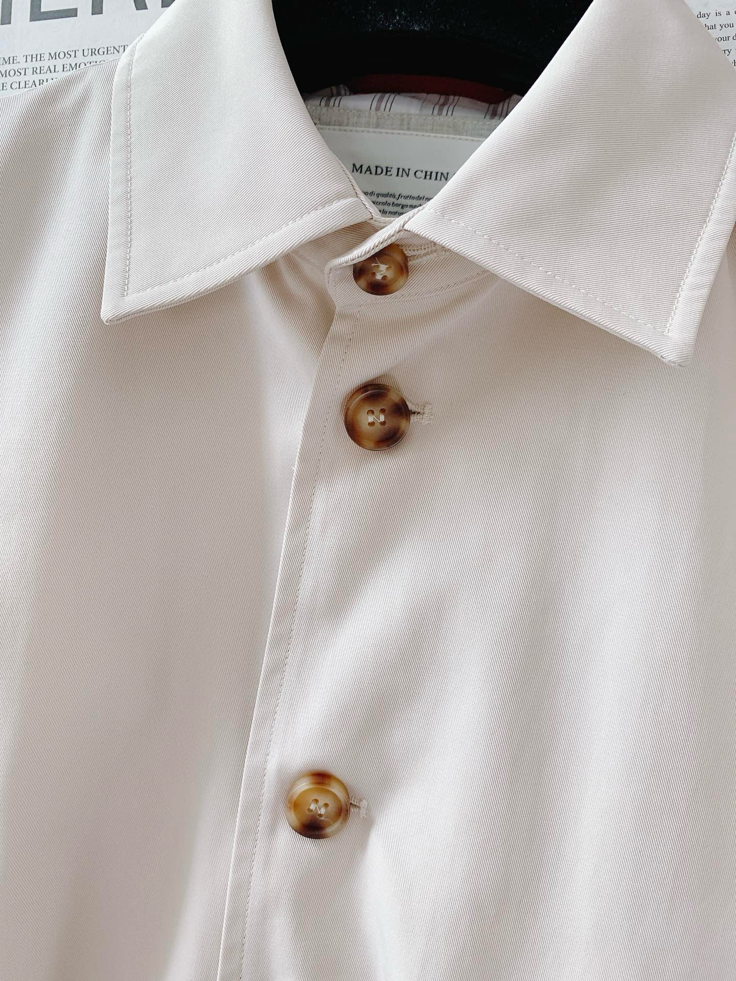 Brunello Cucinelli Jacket