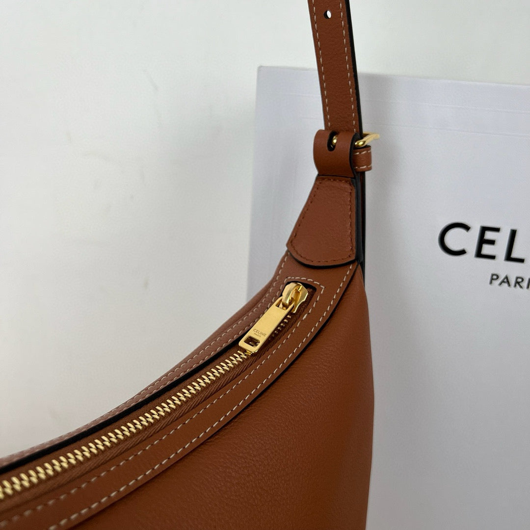 Celine Hobo Bag