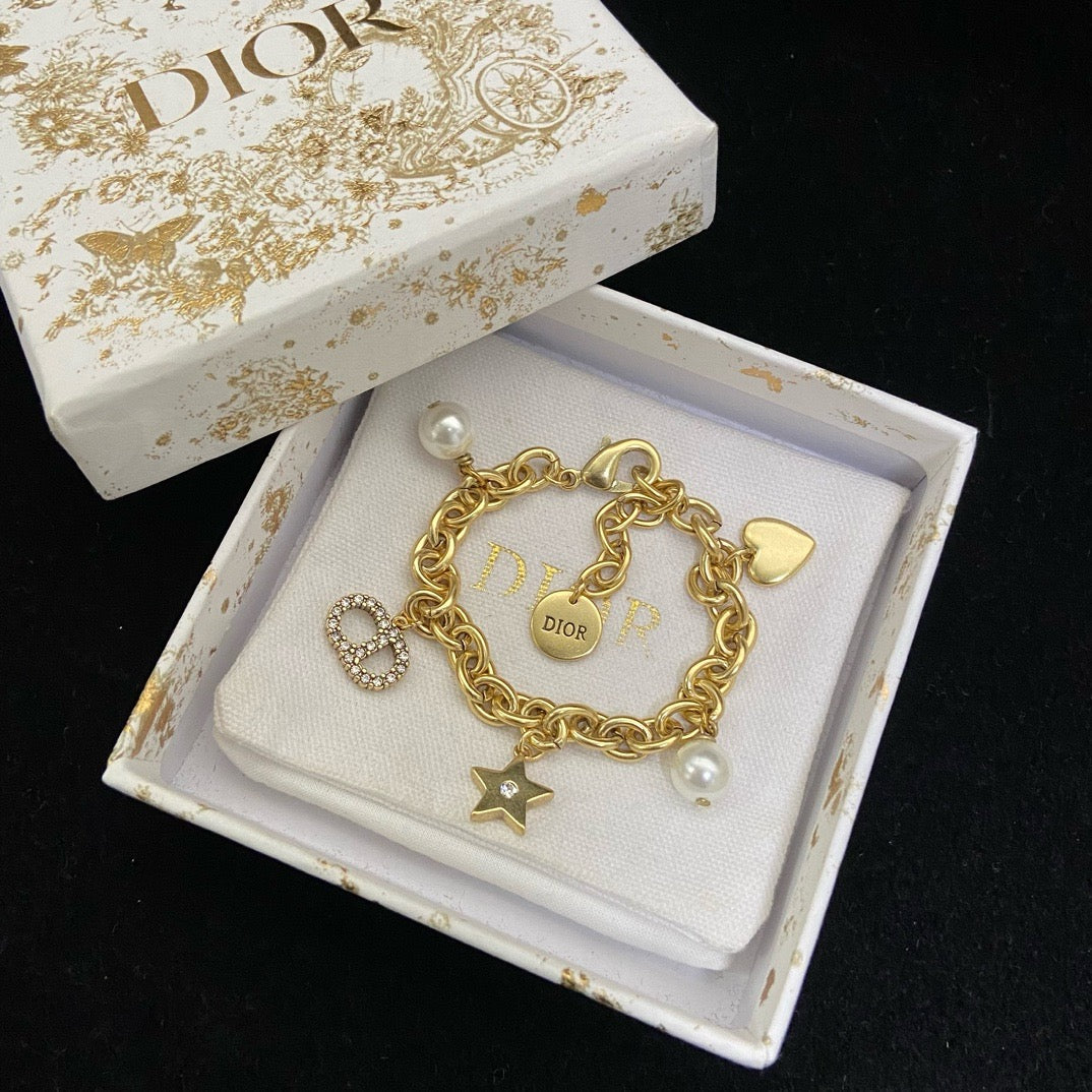 Dior Bracelet