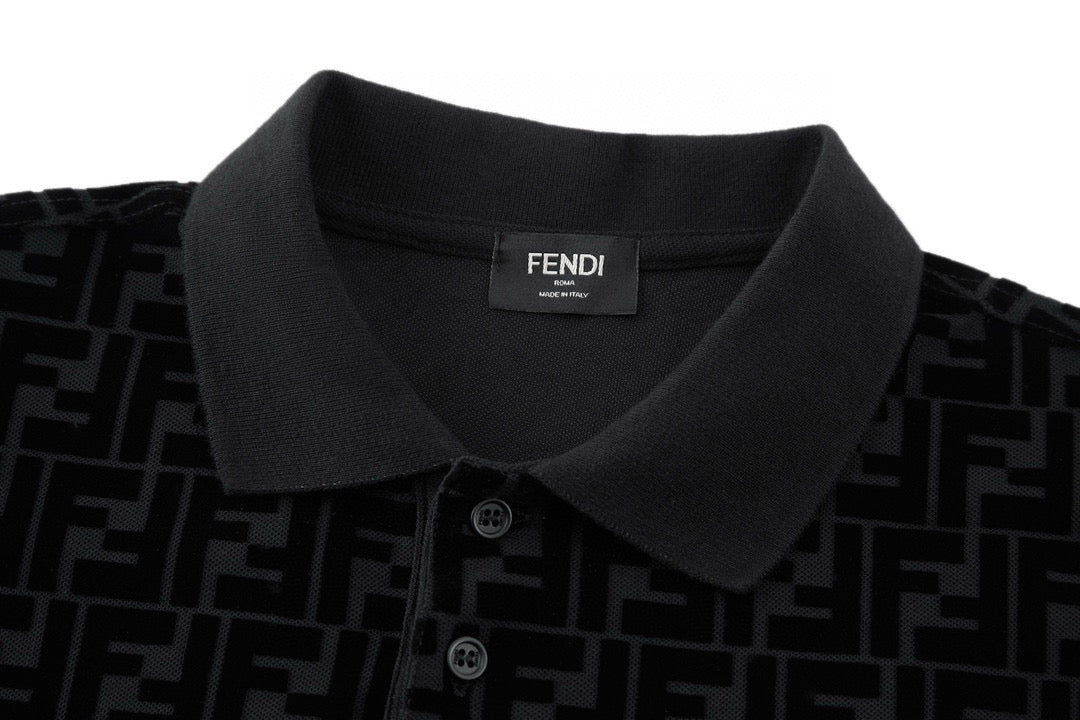 Fendi Polo