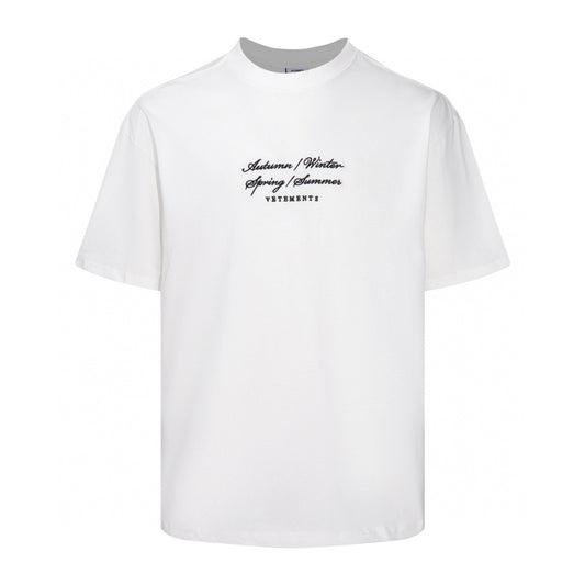 VTM T-Shirt