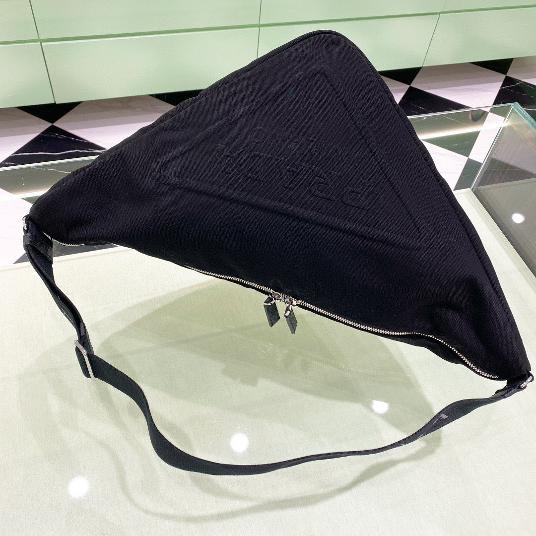 Prada Cross Body Bag