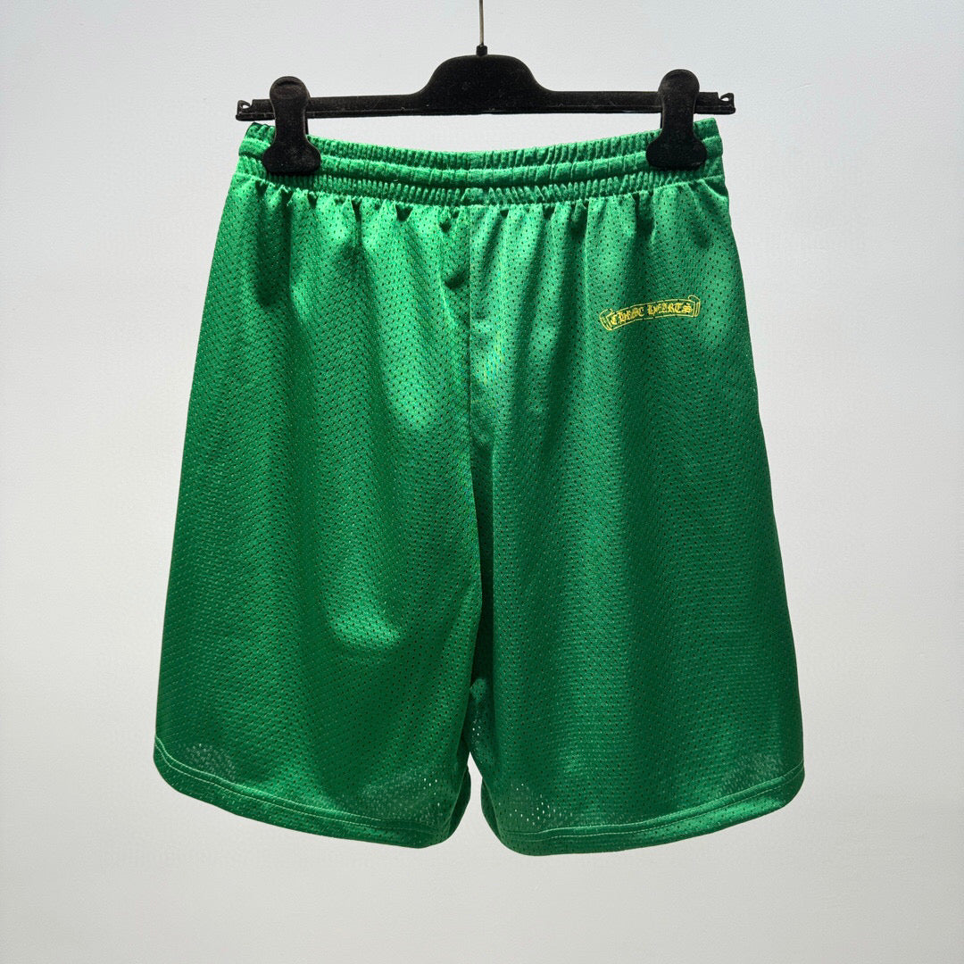 CH Short Pants