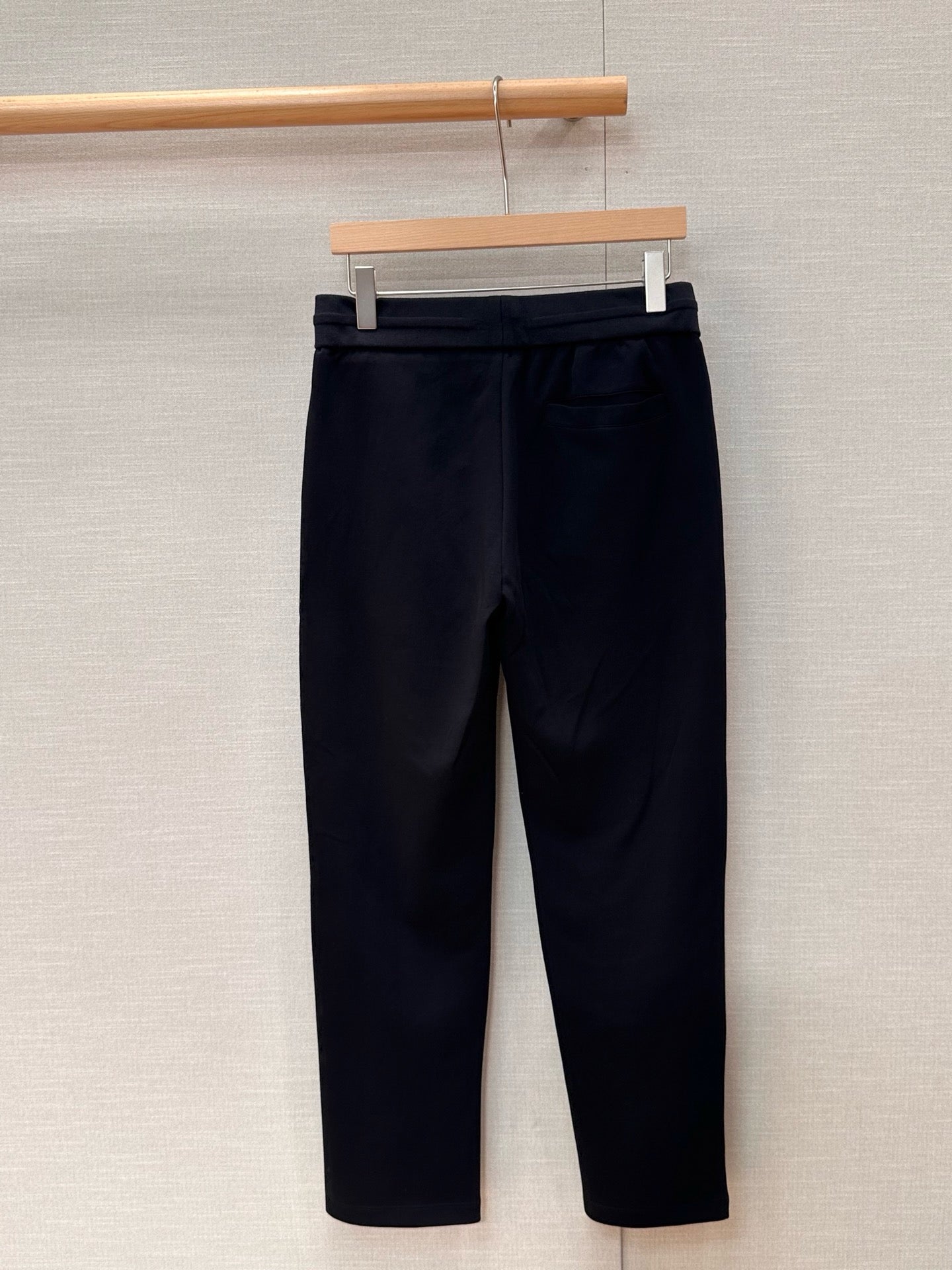 LP Long Pants