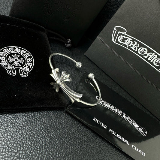 Chrome Hearts Bracelet