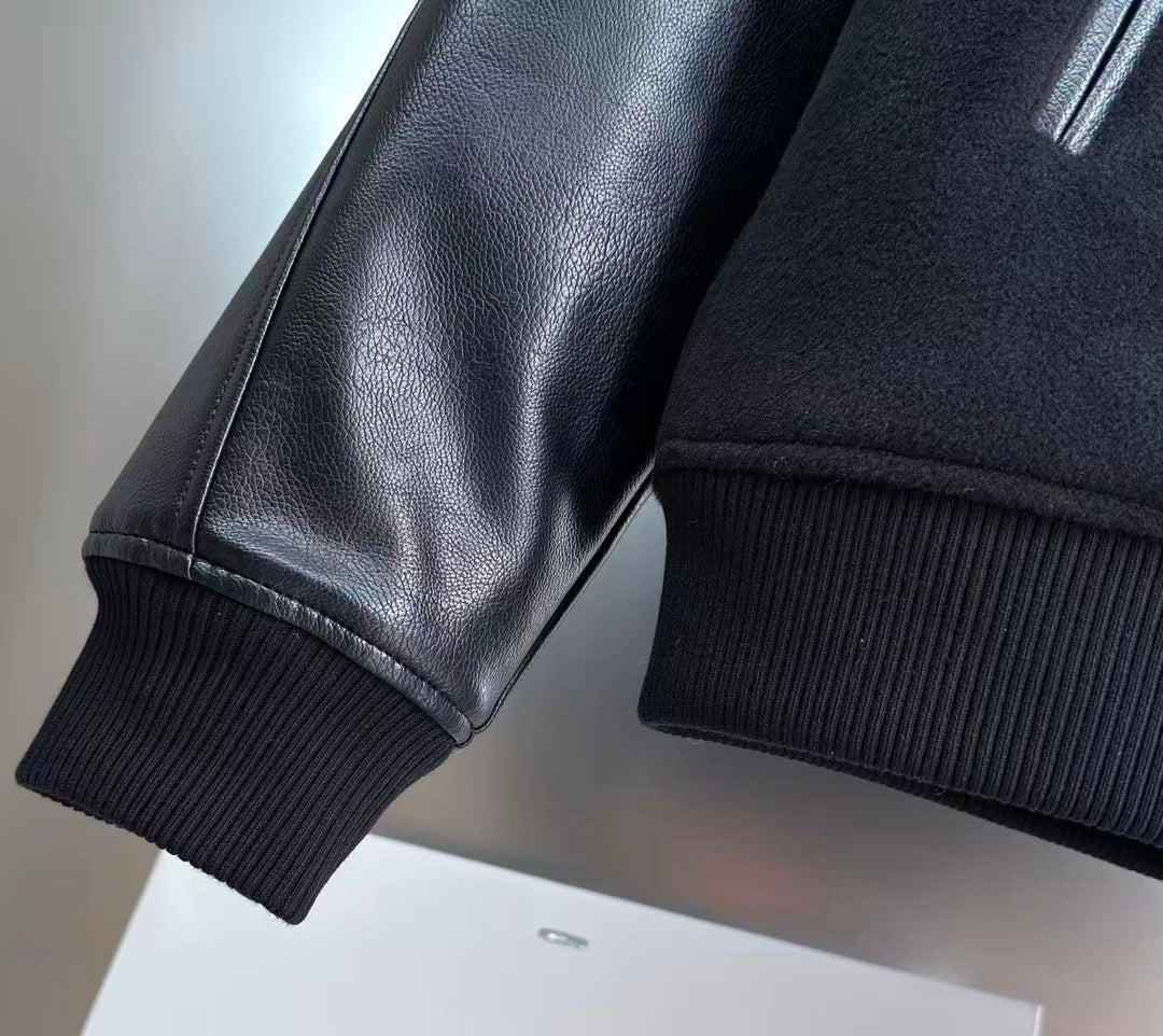 Givenchy Jacket