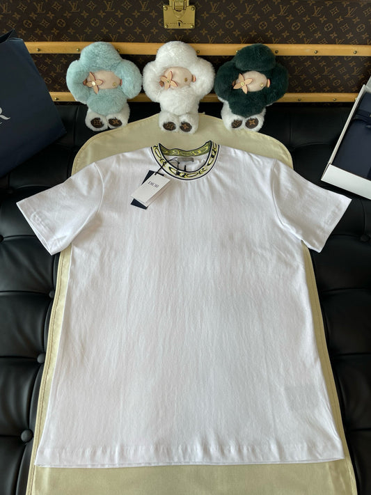 Dior T-Shirt