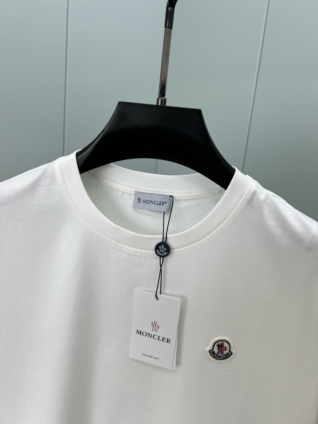 Moncler T-Shirt