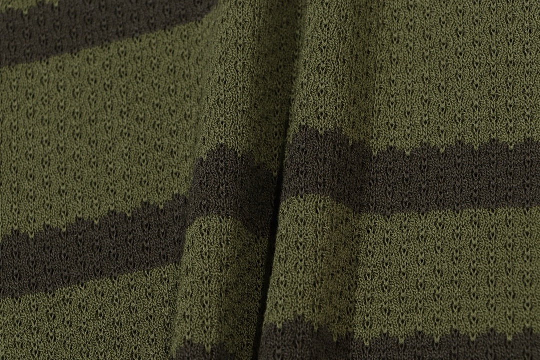 Amiri Polo