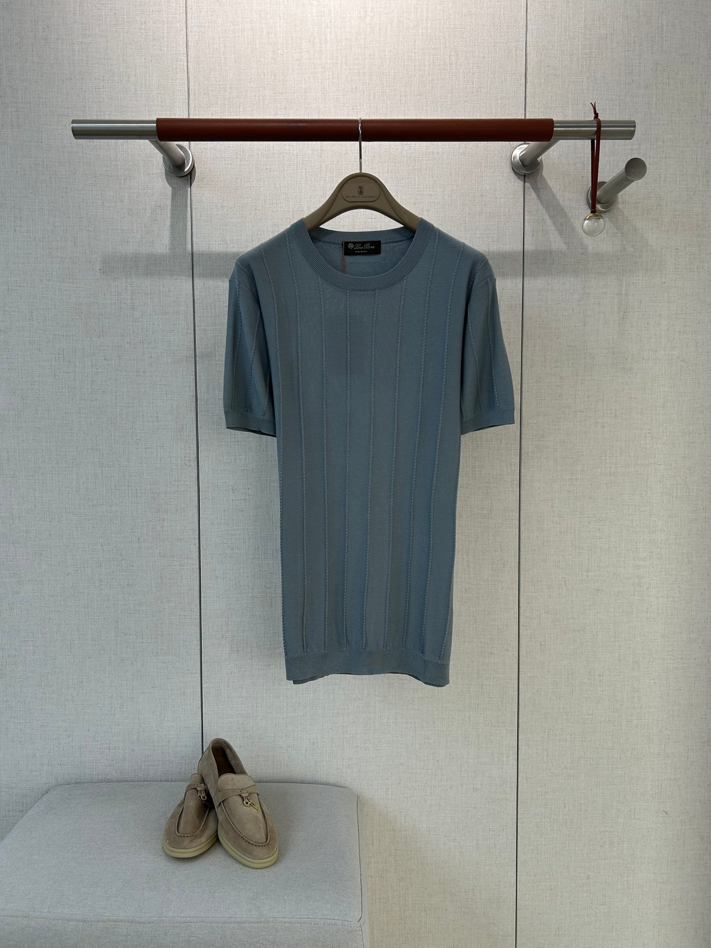 LP T-Shirt