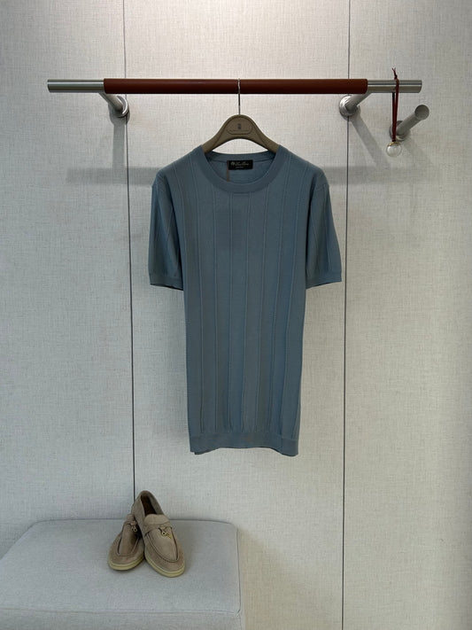 LP T-Shirt