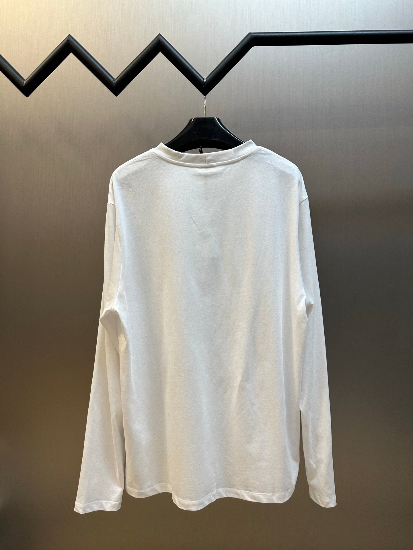 Celine Sweater