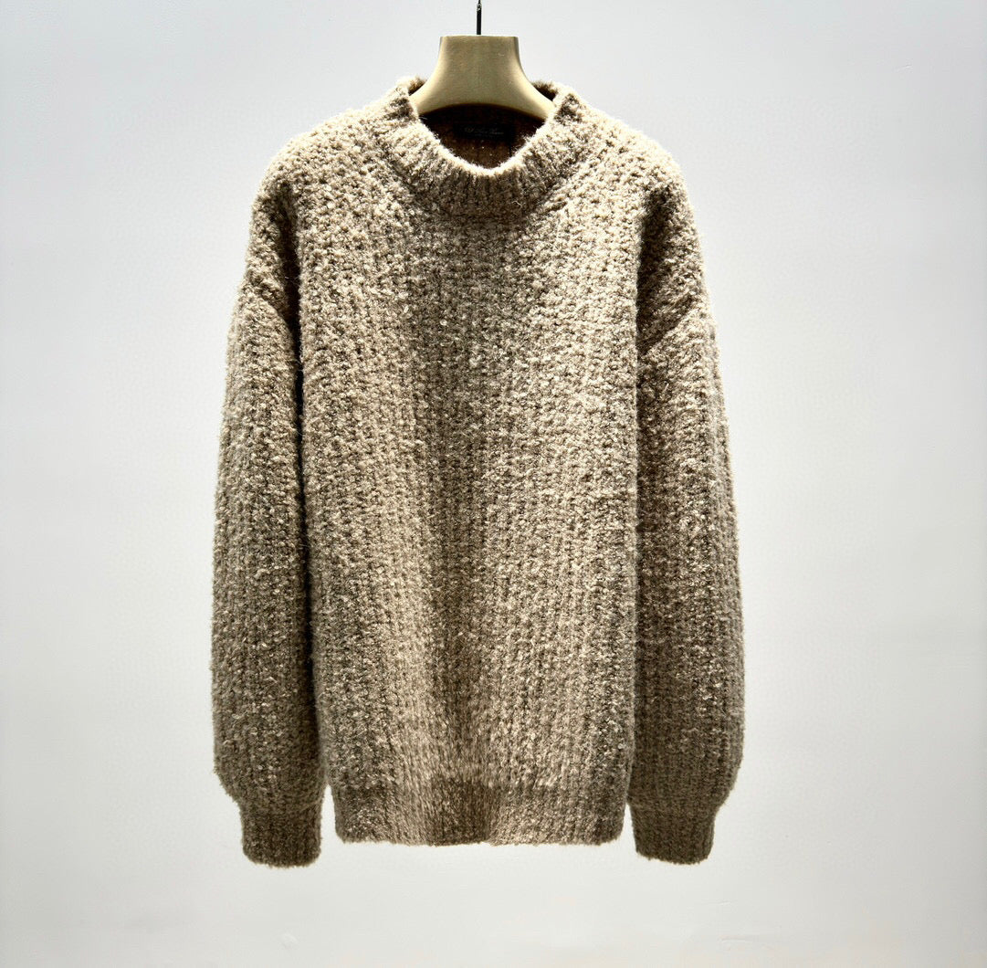 Loro Piana Sweater