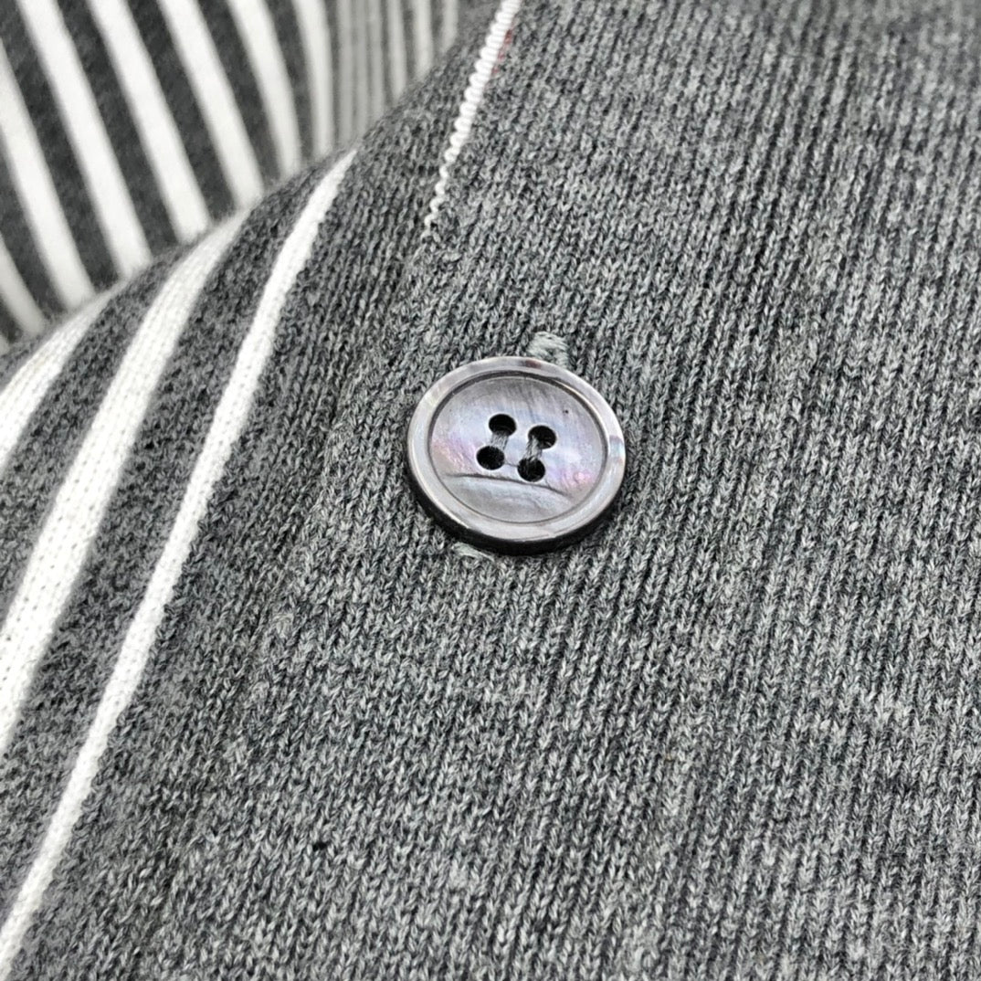 Thom Browne Cardigan