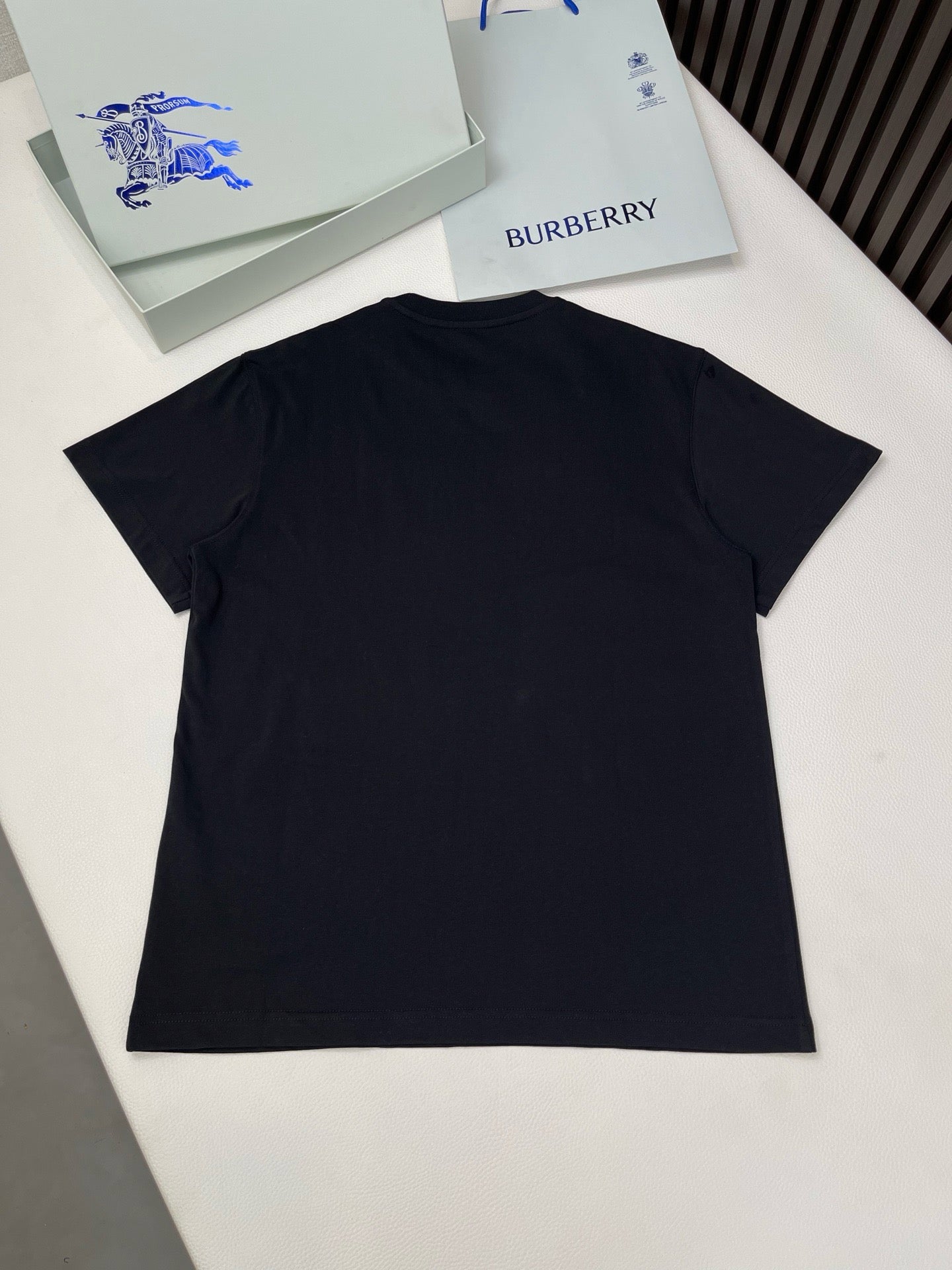 BBR T-shirt