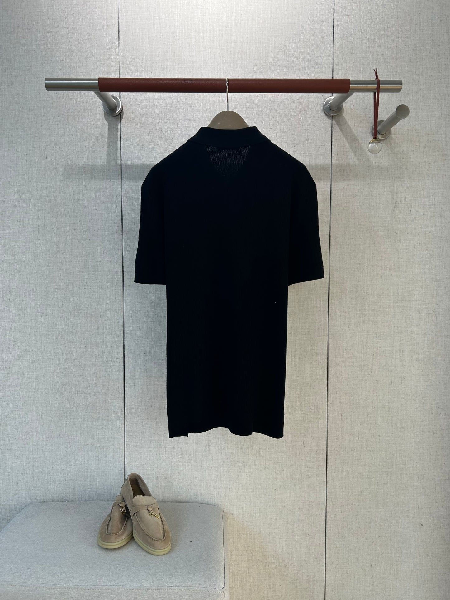 BC Polo