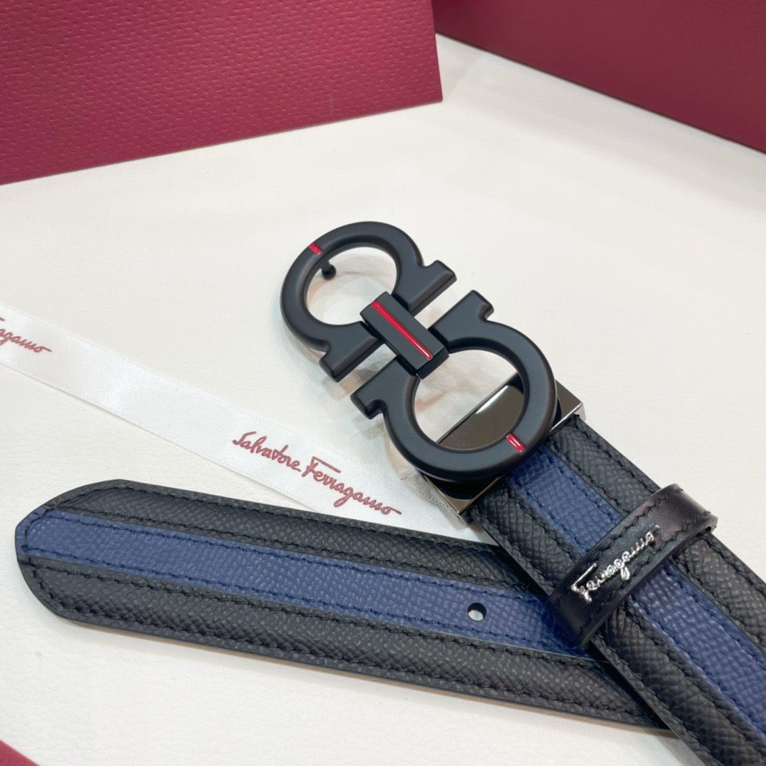 Ferragamo Belt