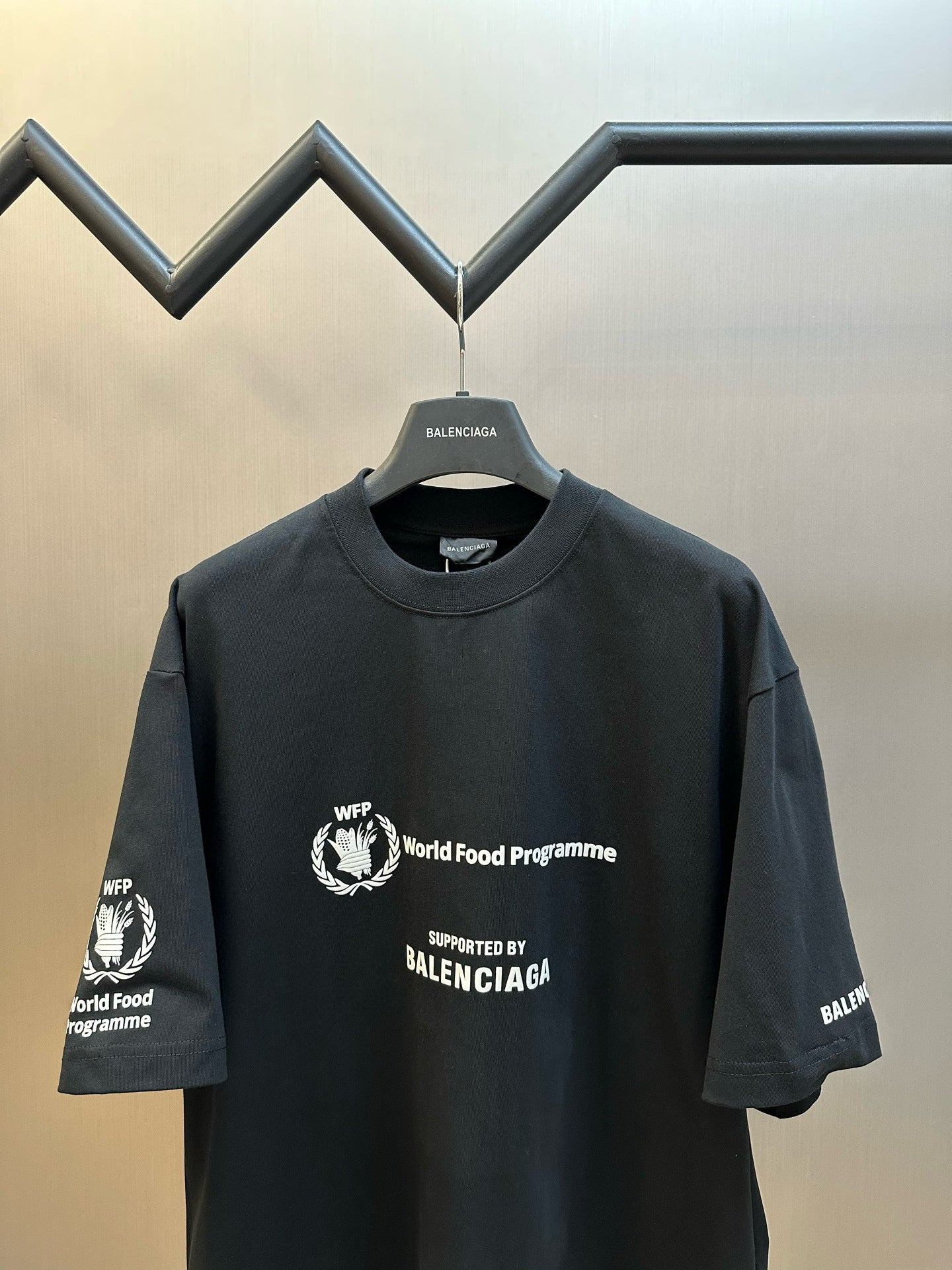 Balenciaga T-Shirt