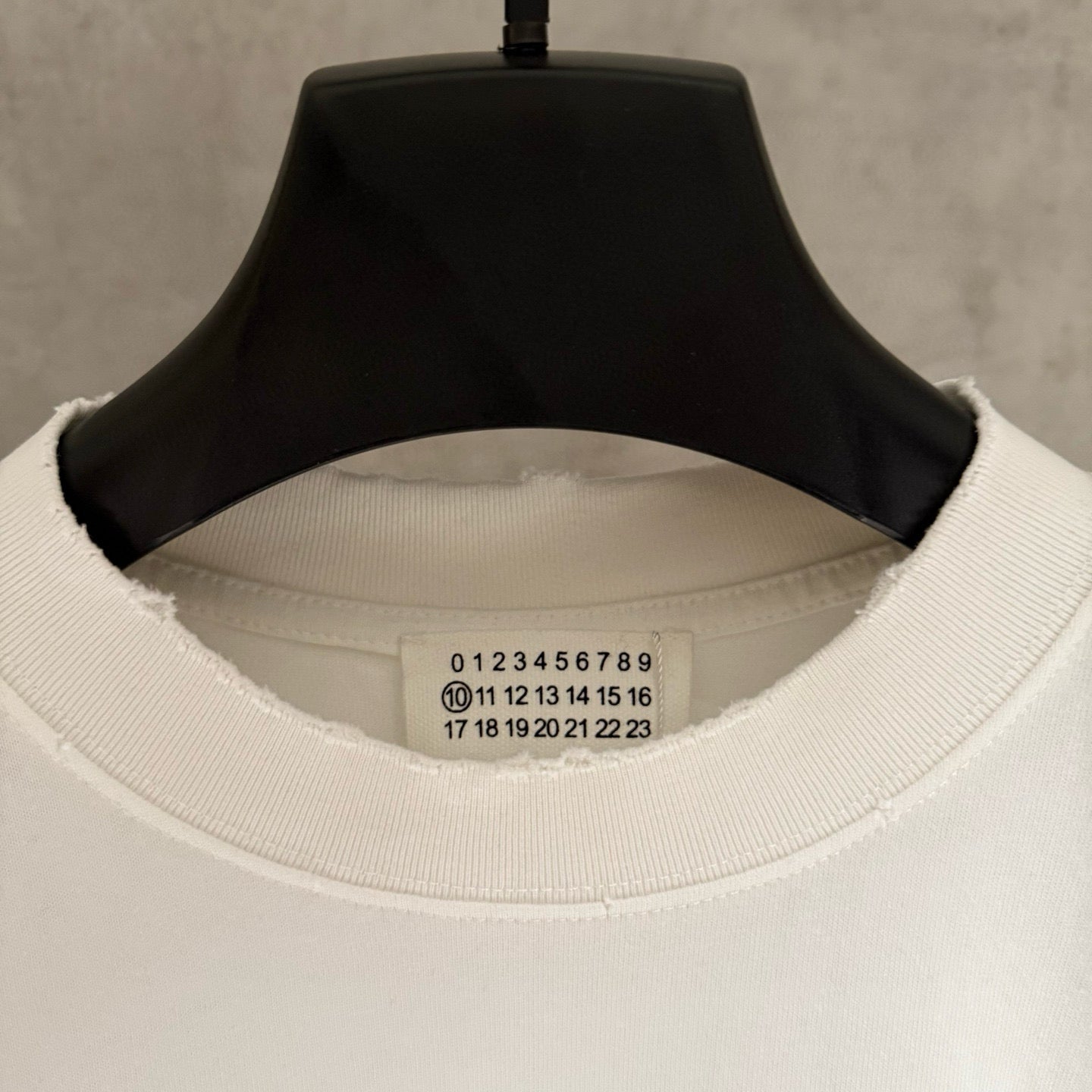 Maison Margiela Sweater