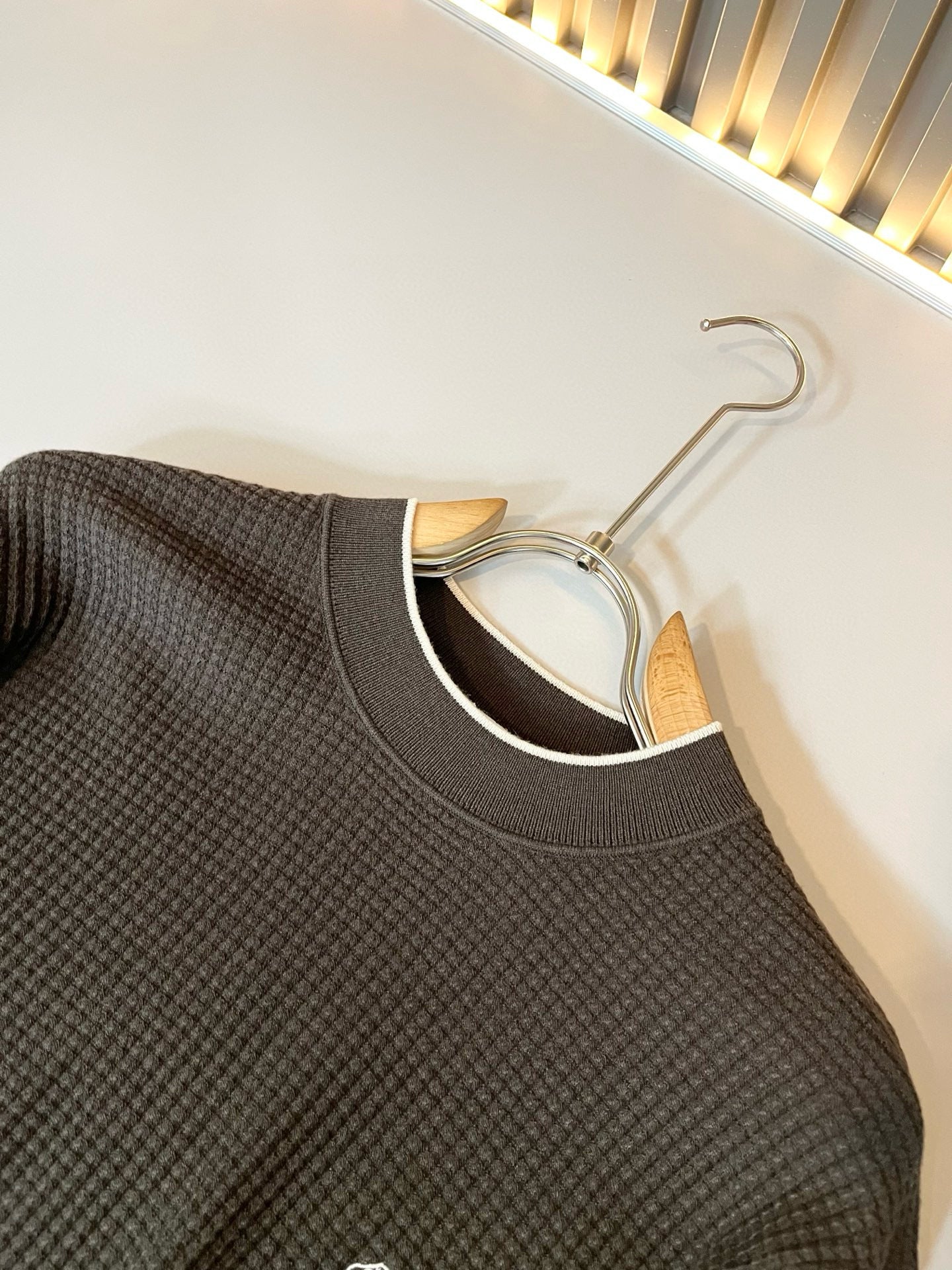 Brunello Cucinelli Sweater