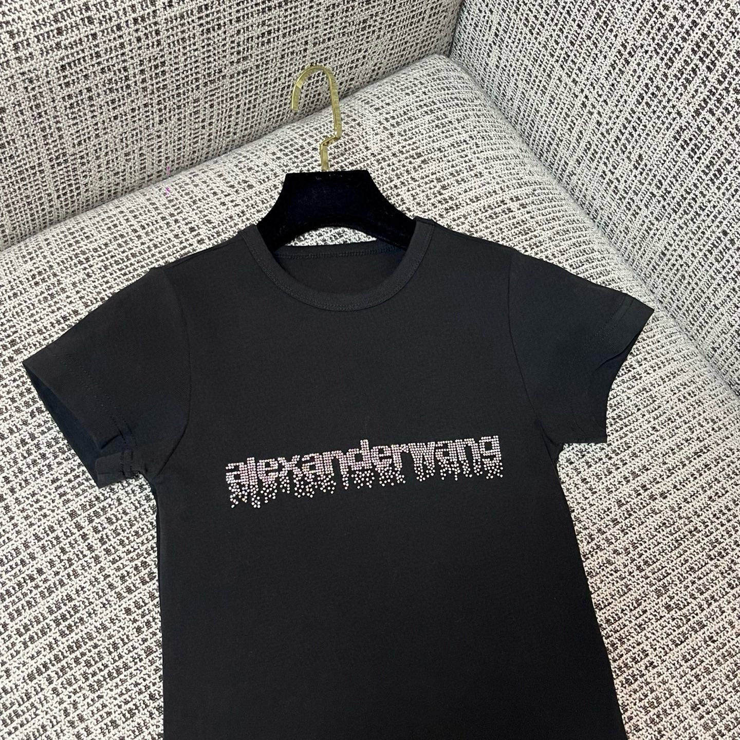 Alexander Wang T-Shirt