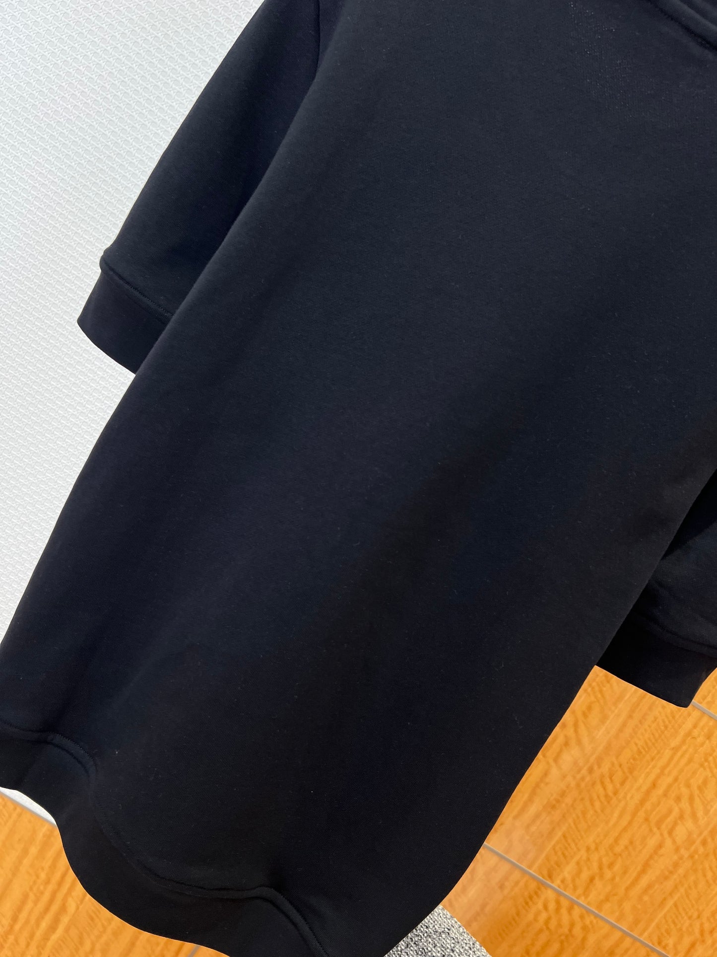 Hermes T-shirt