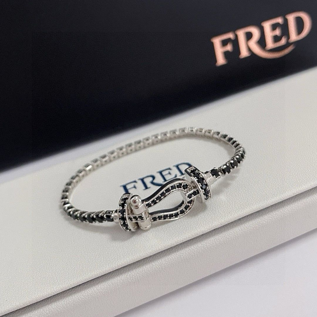 Fred Bracelet