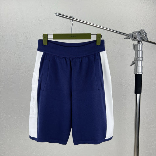 GC Short Pants