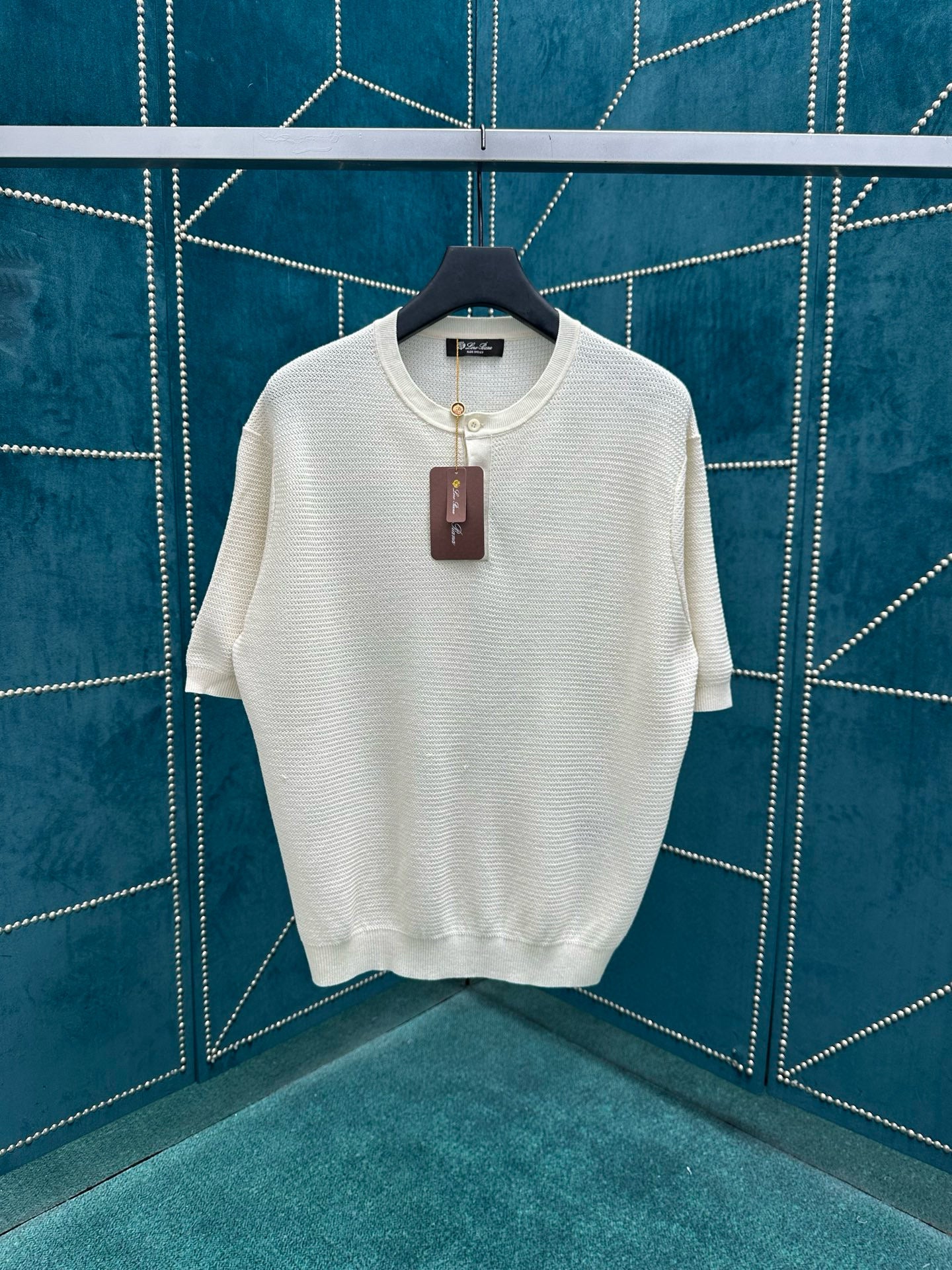 Loro Piana T-Shirt