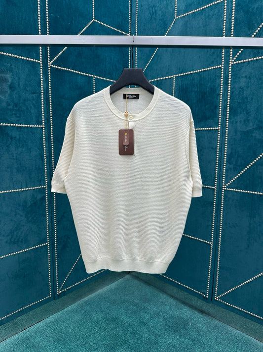 Loro Piana T-Shirt