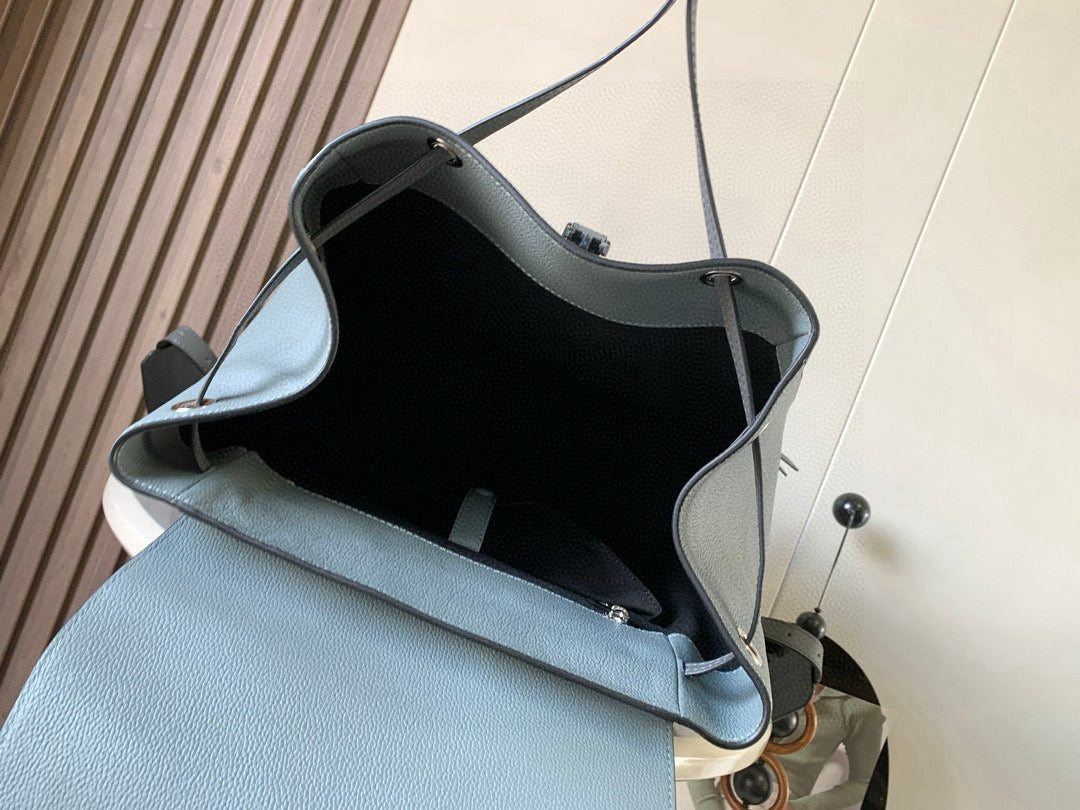 Loewe Backpack
