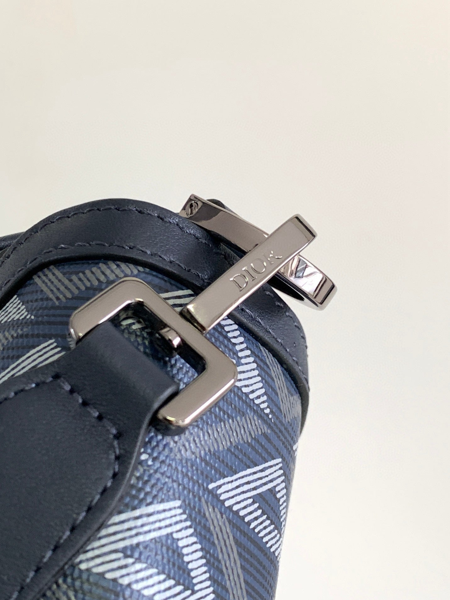 Dior Messenger Bag