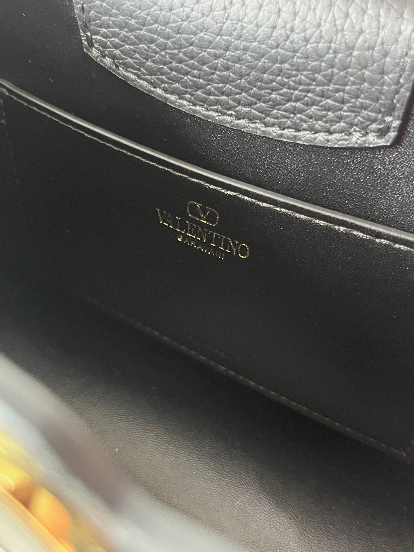 Valentino Sling Bag