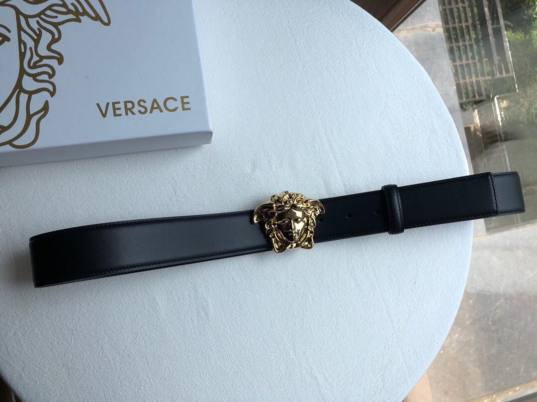 Versace Belt